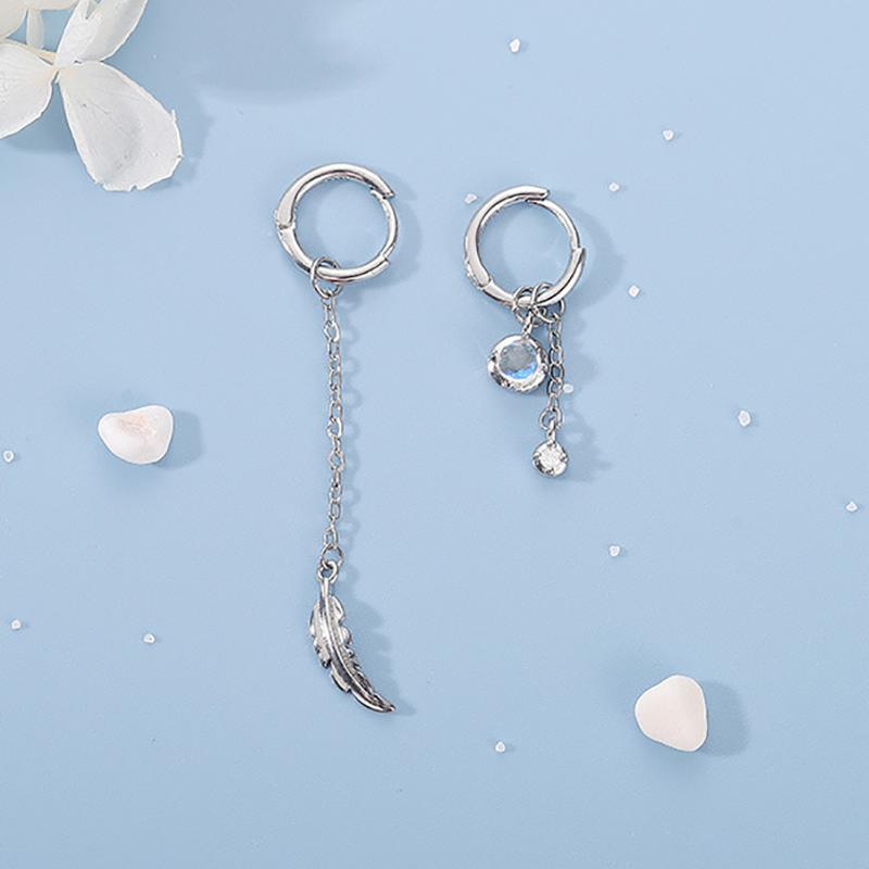 Earrings Tassel Drop Earring for Women Fashion Jewelry