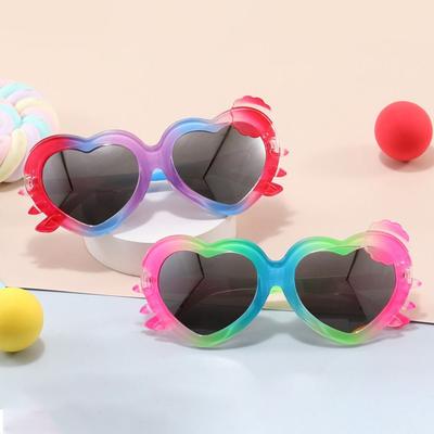 Accessori – Occhiali da sole