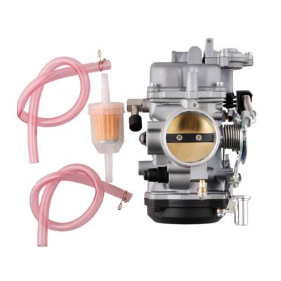 CV40mm 1.57in Carb Carburetor Motorcycle Accessory 27421 99C