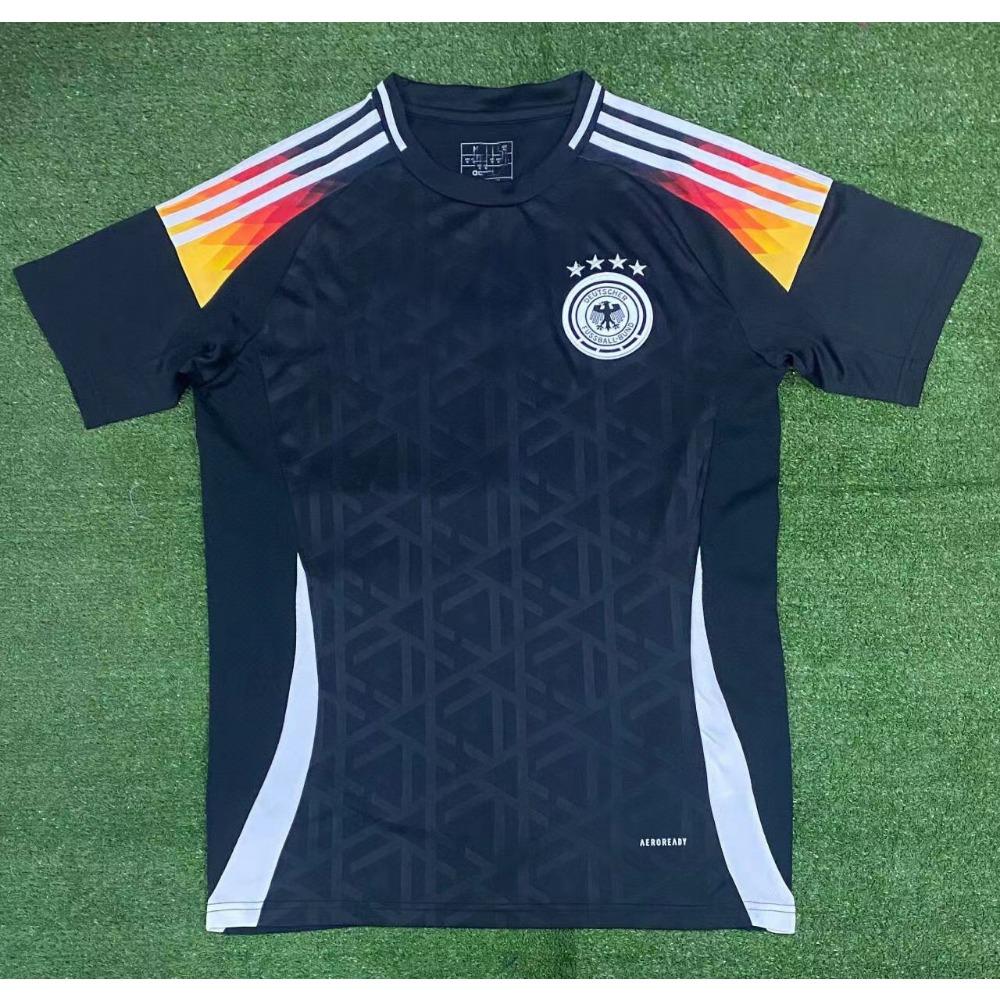 

Летний топ с 3D-принтом с круглым вырезом, классическая футбольная майка, классические модные повседневные мужские футболки с коротким рукавом M