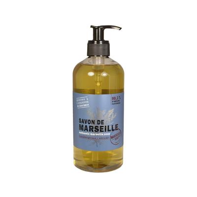 TADE Marseille Liquid Soap 500ml