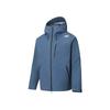 HELLY HANSEN Windbreaker Jacket Men's HE4WEJJ41M