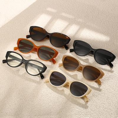 Gafas y accesorios – Gafas de sol