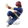 Bandai Spirits My Hero Academia Banpresto Figure Colosseum vol.3 Shoto Todoroki Collectible Figure