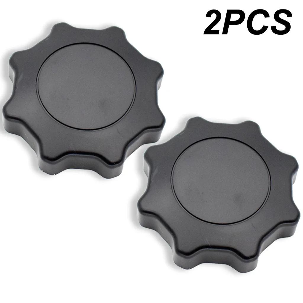 Car Front Seat Adjustment Knob Handwheel Seat Adjuster For VW Beetle Bora Polo Golf Passat B5 Caddy Transporter T4 Jetta MK4