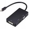 Accesorii audio și video – Cabluri și adaptoare HDMI