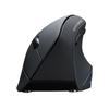 Sanwa Supply Ergonomic Vertical Wireless Mouse