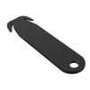 5 PCS Double-edged Safety Box Cutter Blade Multi Tool Film Cutting Art Paper Office Gadget  Accessories
