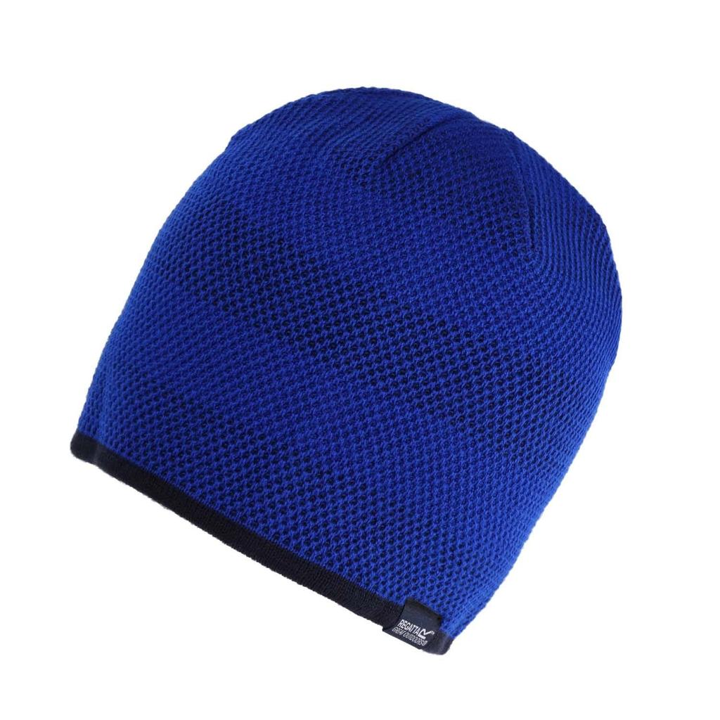 Regatta Unisex Adult Brock III Beanie