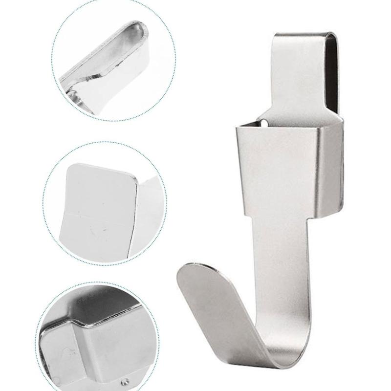 Wrench Hook Tool Belt Drill Holder Cordless Tool Drill Cordless Tool Drill Belt Clamps Hook Belt Clamps Drill Driver