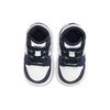Jordan 1 Retro High CO.JP Midnight Navy TD AQ2665-141