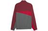Puma X AC MILAN , LIANMINGKUAN Jackets & Coats Men's Dark Gray 777100-01