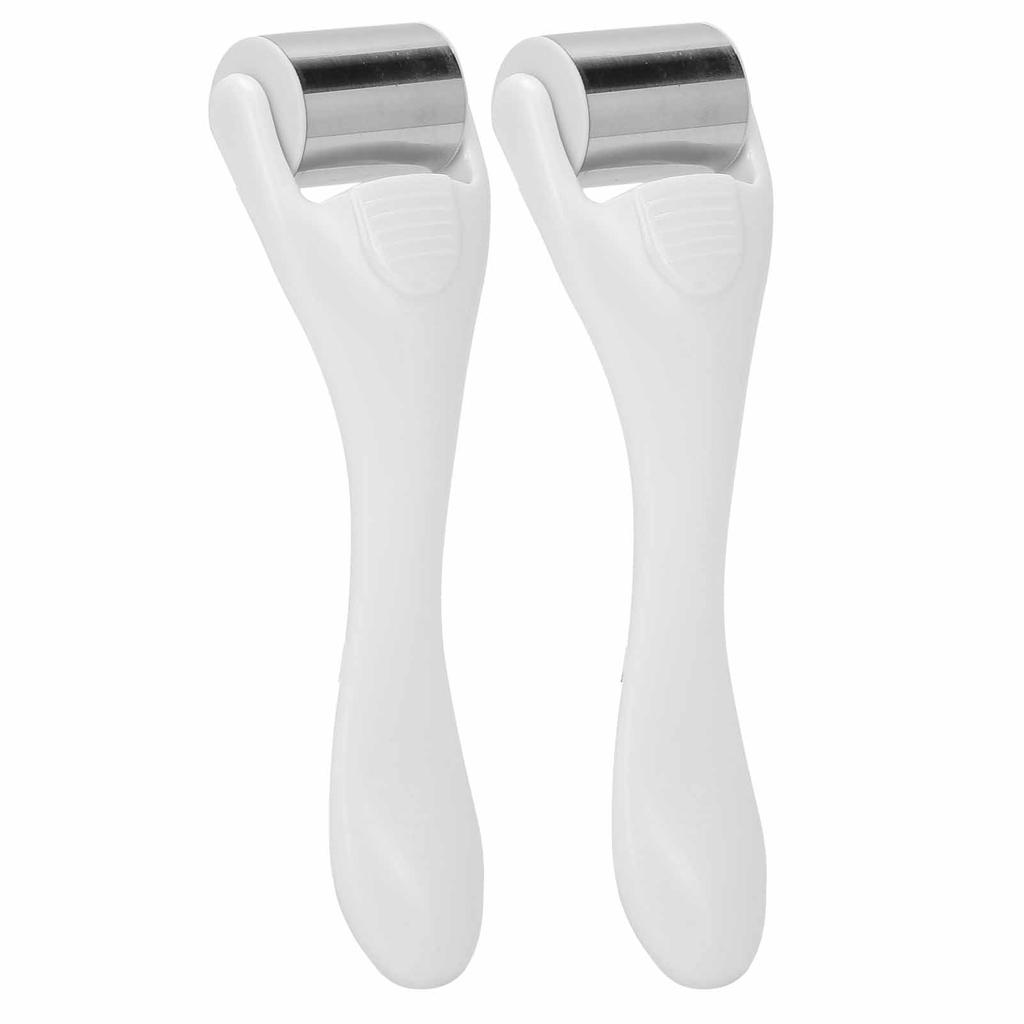 Face Massager Tightening Face Slimming Roller Cold Compress Lifting Tool