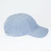 Corduroy Clean LA Mist FREE CLEAN UP Los Angeles Dodgers '47brand '47BRAND Cap, Up, MLB, Blue, '47 Mellow,