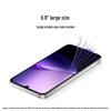 Xiaomi 15R Large Screen Smartphone