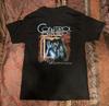 Control Denied Fragile Art Of Existence Shirt Unisex All Size Shirt Ne407