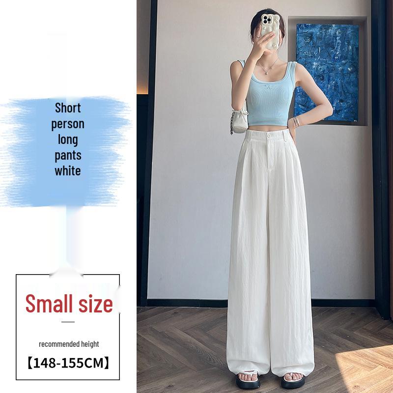 2026 New High Waist Slim Fit Women s Yoga Pants 2XL