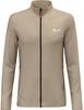 Jacket Puez Waffle Hybrid Polarlite Jacket M Quicksand