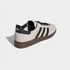 adidas HANDBALL SPEZIAL KI1415