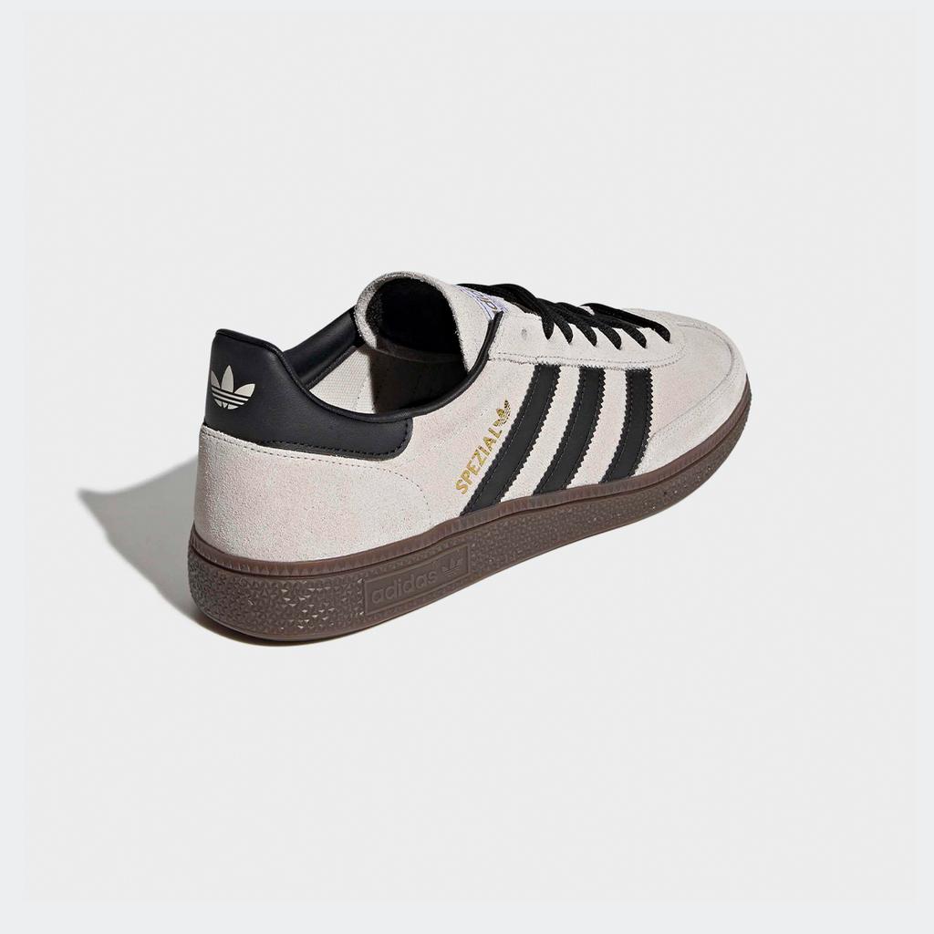 adidas HANDBALL SPEZIAL KI1415