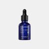 Hyaluronic Tox Boosting Ampoule 30ml