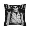 Steve Harrington Pillow Case  Design Pillow Cover Kawaii Cushion Cover For Wedding Party Home Decor