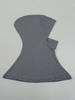 Modal Headscarf for Women Jersey Underscarf Inner Hijab Hat Turban Muslim Ninja Cap Islamic Head Neck Cover Bone Bonnet Headwrap