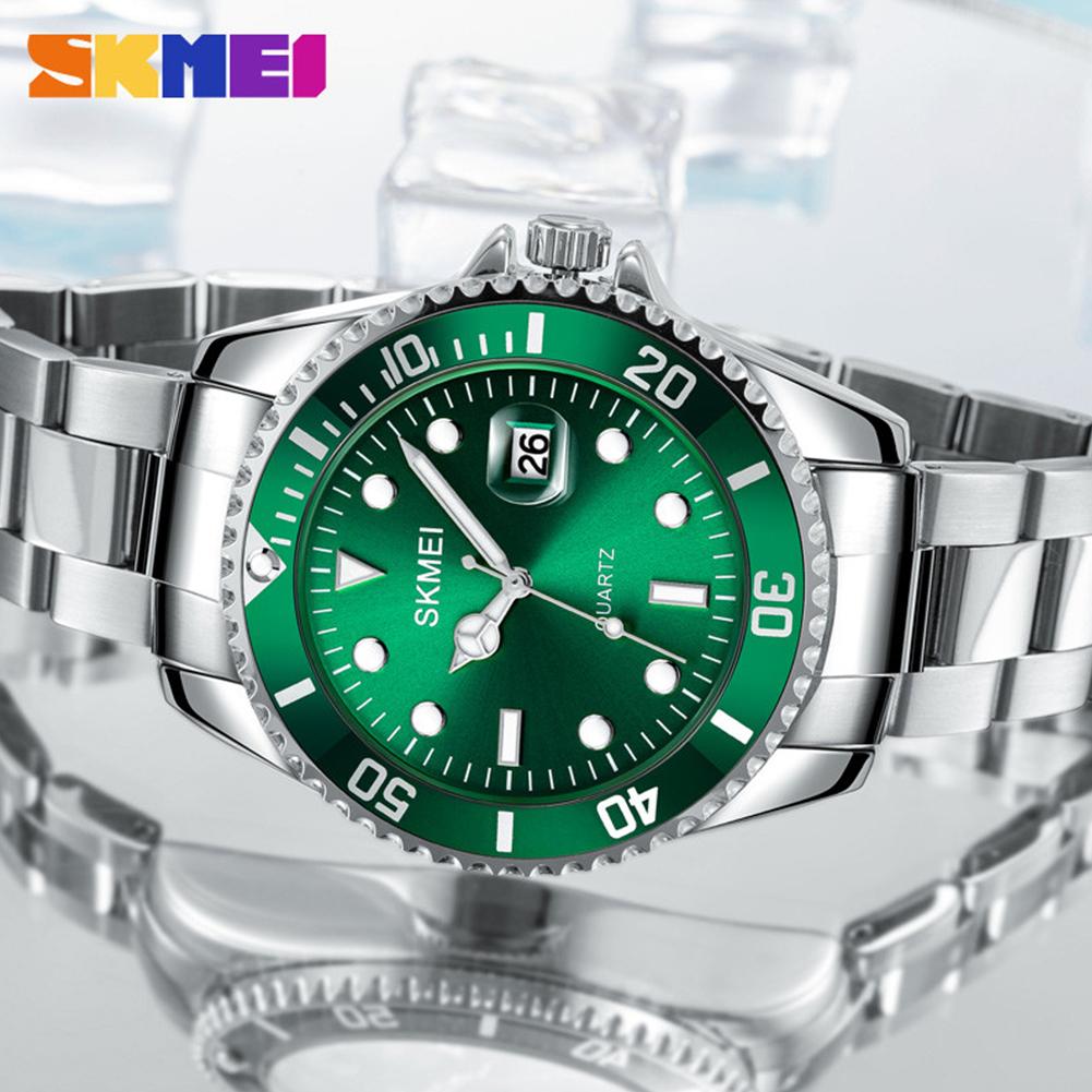 invicta 30020 Big sale - OFF 60%