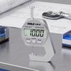 High Precision Thickness Meter Accuracy Electronic Caliper  Thin Metal Measurement