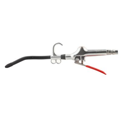 Pneumatik og hydraulik