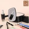 Make-up nástroje a doplňky – Kosmetická zrcátka