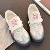 Scarpe da donna – Sneakers
