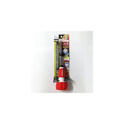 ANEX Screwdriver, Interchangeable Screwdriver with Scale Bit, No. 1795-D