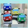 Cars Kids Backpack With Breathable Waterproof Design For School Boys And Girls Special Characters Included