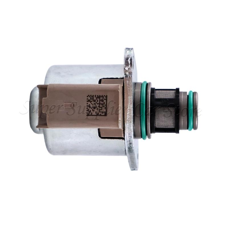 Nowy Elektrozawór Dawkowania Paliwa Do FORD CITROEN PEUGEOT Regulator Common Rail Zawór Sterujący Zawór Dawkowania 28233373 9109-936A
