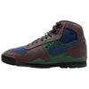 Baltoro Baroque Brown Midnight Green Men Sneakers Midnight-Navy Black IH4450-200