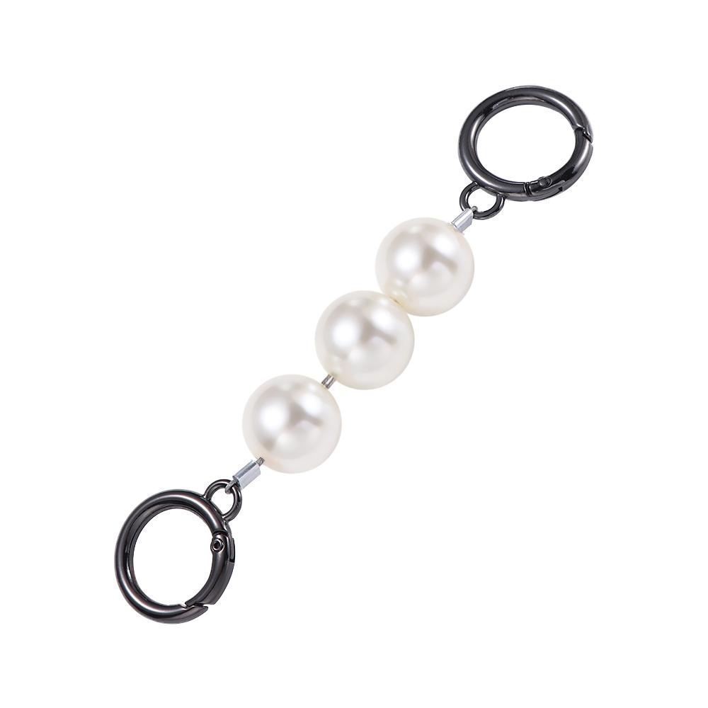 Shoulder Bag Accessory Detachable Replacement Multifunction Bag Strap Extender Bag Belt Purse Extension Chain Handbag Handles