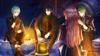 Steam Prison the Switch -Beyond Steam- -