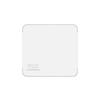 ThundeRobot High-Performance Mini PCs (CN version)