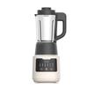 Joyoung Multi-Functional Kitchen Blender L12-P511