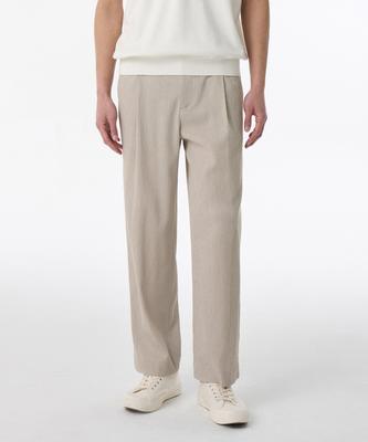 Pantalones – Pantalones y bermudas