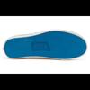 Authentic Vans 44 Deck 'Anaheim Factory - Yellow Blue' VN0A5JMQYLW