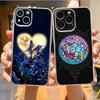 Telefon kapları – Smartphone Bumper Kılıflar