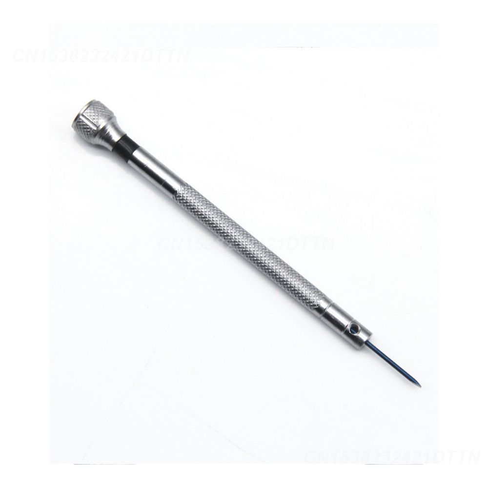 1~4PCS Small Screwdriver Straight Cross Phone Watch Repair Tool Precision Screwdriver Repair Tools Mini Glasses Screwdriver