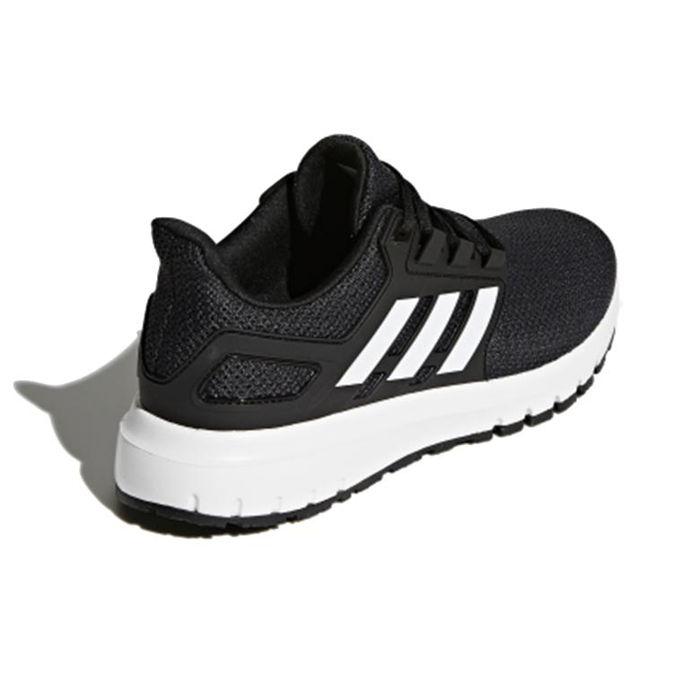 Adidas Neo Energy Cloud 2 M 'Black White' CG4058