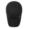 Men's Warm Cotton Cap Middle-Aged and Elderly Ear Protection Baseball Cap Autumn Winter Woolen Hat