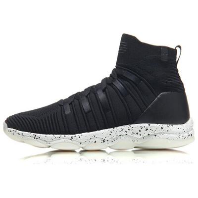 Scarpe da uomo – Sneakers