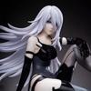 Automata Ver1.1a Chokonose A2 YoRHa Typ a Nr. 2 Premium Figur - Anime Action Modell Sammlerstück Spielzeug Geschenk