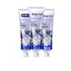 Saky Diamond Light Whitening Toothpaste (3-Pack)