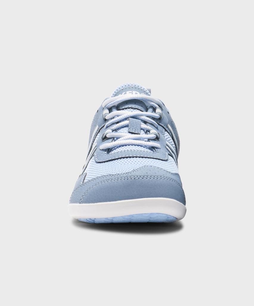Xeroshoes Prio Dusty Blue